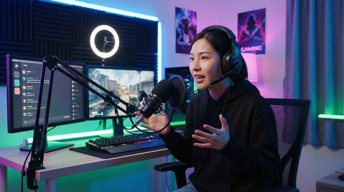 女神视频直播视频